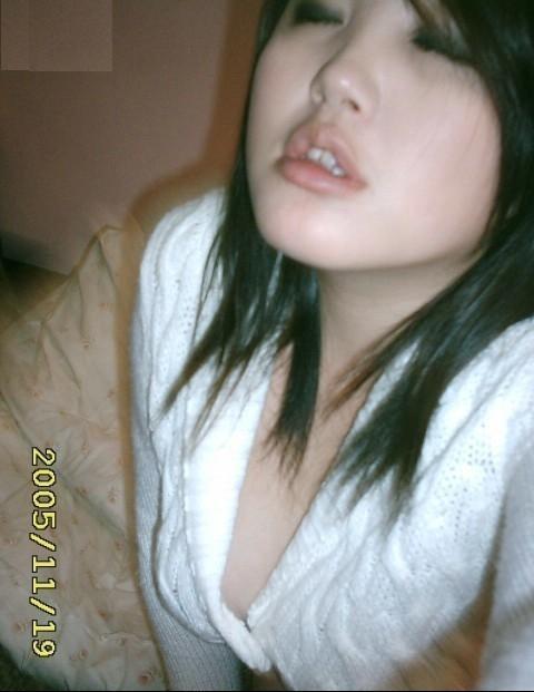 农村妇女愉情伦理